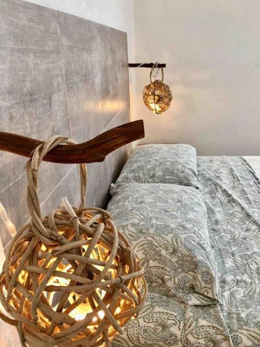 فيلا Casita Colibri - An Eco Chic House ماهاهوال المظهر الخارجي الصورة